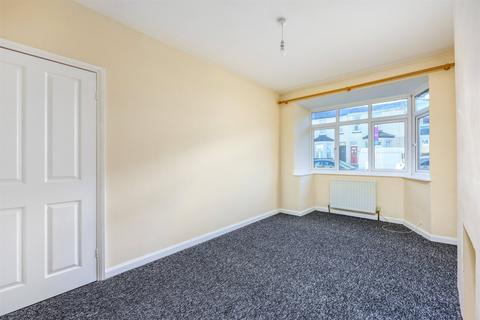 undefined, Clarence Road, Cornwall PL11