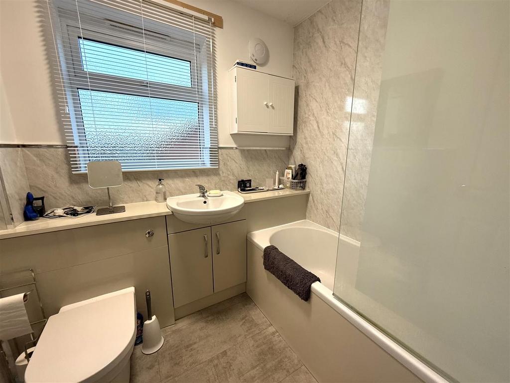 19 new bath.jpeg