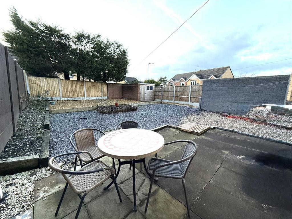 19 newhall rear 4.jpeg