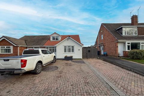 undefined, Fortfield Road, Bristol BS14
