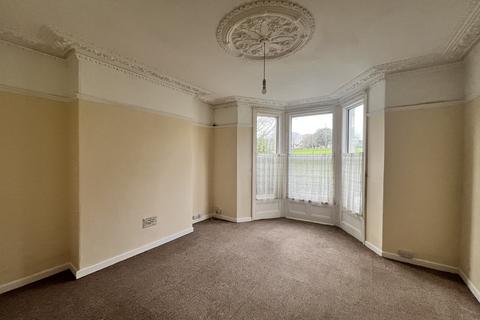 undefined, Ground Floor Flat, 70 Lipson Road, Lipson, Plymouth, Devon PL4 8RH