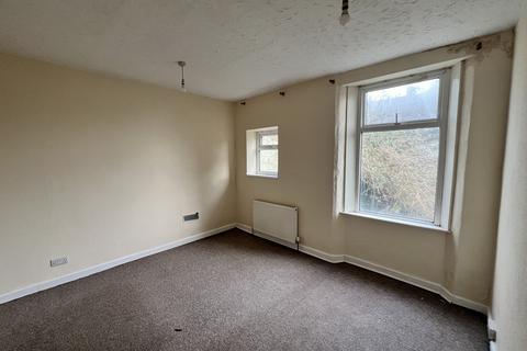 undefined, Ground Floor Flat, 70 Lipson Road, Lipson, Plymouth, Devon PL4 8RH