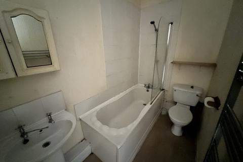 undefined, Ground Floor Flat, 70 Lipson Road, Lipson, Plymouth, Devon PL4 8RH