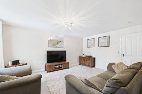 undefined, Mossfield Close, Manchester M29