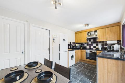 undefined, Mossfield Close, Manchester M29