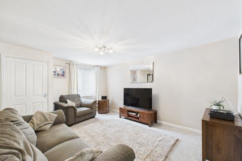 undefined, Mossfield Close, Manchester M29