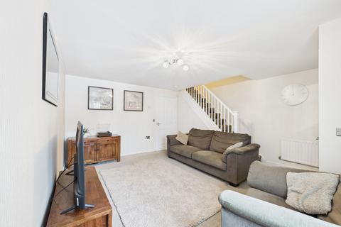 undefined, Mossfield Close, Manchester M29