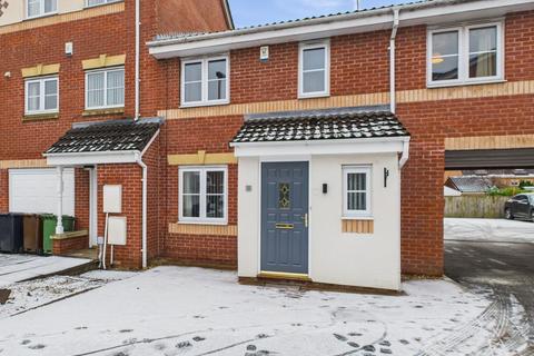 undefined, Mossfield Close, Manchester M29