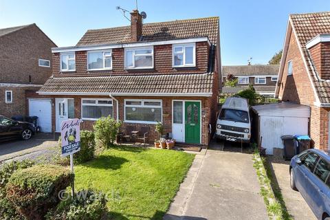 Rumfields Road, Broadstairs, Kent