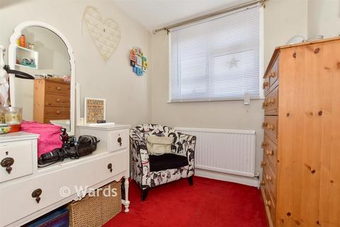 3 bedroom semi-detached house for sale, Rumfields Road, Broadstairs, Kent