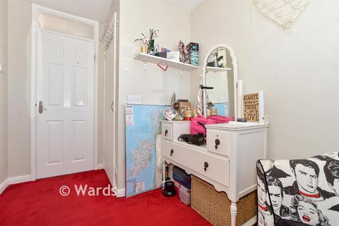 3 bedroom semi-detached house for sale, Rumfields Road, Broadstairs, Kent