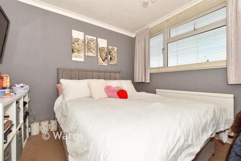 undefined, Rumfields Road, Broadstairs, Kent