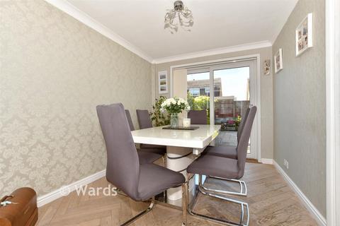 undefined, Rumfields Road, Broadstairs, Kent