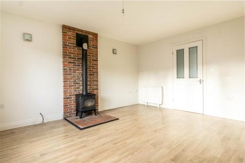 undefined, Beech Grove, Selby