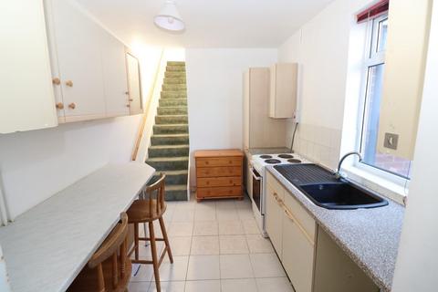2 bedroom terraced house for sale, Ealing Terrace, Rushden NN10