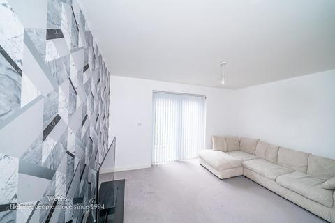 undefined, Dipper Way, Walsall WS3