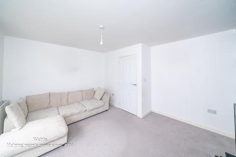 undefined, Dipper Way, Walsall WS3