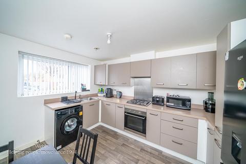 undefined, Dipper Way, Walsall WS3