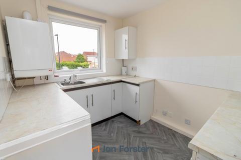 1 bedroom flat to rent, Ryedale, Wallsend