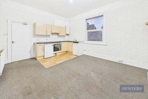 undefined, Bridge Road, Southampton