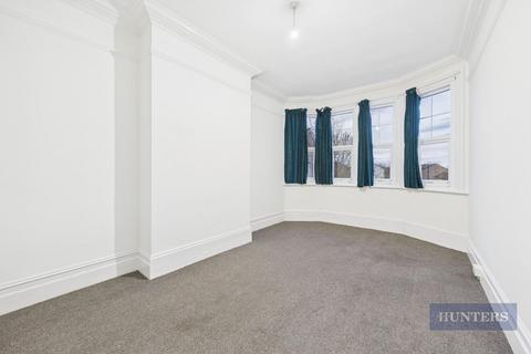 undefined, Bridge Road, Southampton