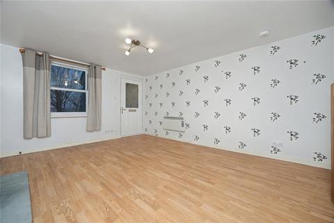 2 bedroom cottage for sale, Orton Road, Tebay, Penrith, Cumbria, CA10