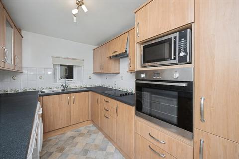 2 bedroom cottage for sale, Orton Road, Tebay, Penrith, Cumbria, CA10