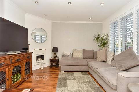 undefined, Vale Road, Maidstone ME15