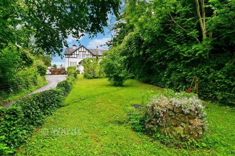 undefined, Vale Road, Maidstone ME15