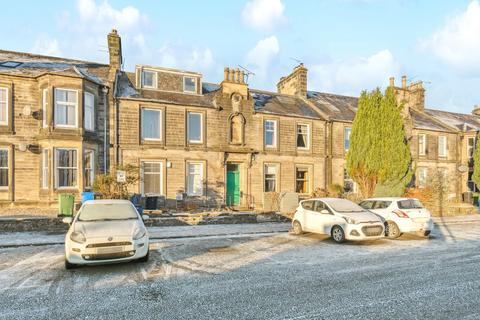 undefined, Wallace Street, Stirling, FK8
