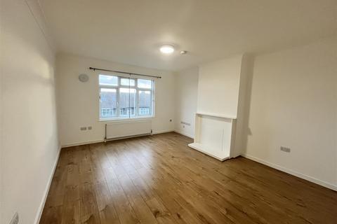 undefined, High Road, Chadwell Heath