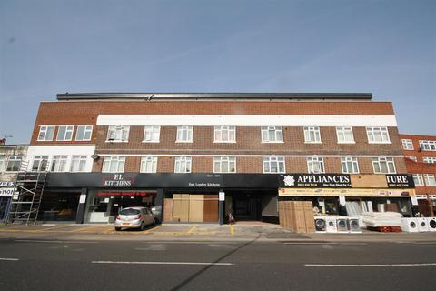 undefined, High Road, Chadwell Heath