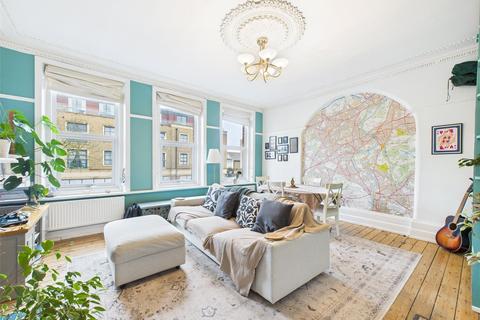 1 bedroom apartment to rent, Heath Road, Twickenham