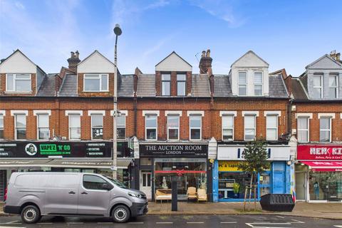 1 bedroom apartment to rent, Heath Road, Twickenham