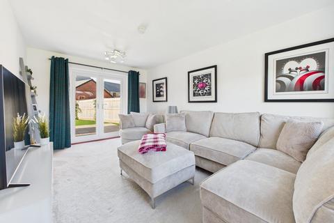 undefined, Ten Acres Close, Hutton , Weston-Super-Mare, BS24