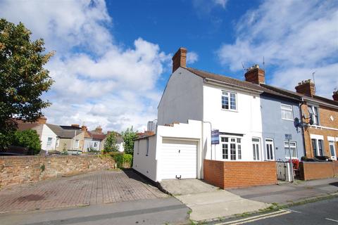 undefined, Whitehead Street, Swindon SN1
