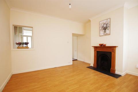 undefined, Whitehead Street, Swindon SN1