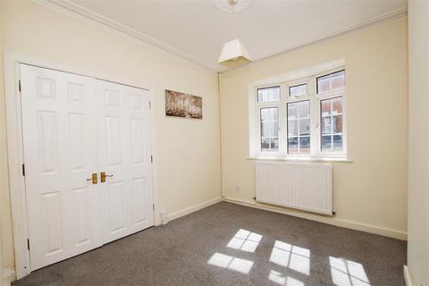 undefined, Whitehead Street, Swindon SN1