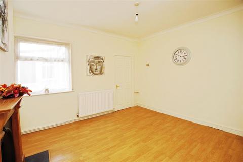 undefined, Whitehead Street, Swindon SN1