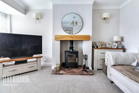 3 bedroom semi-detached house for sale, Barugh Lane, Barugh Green