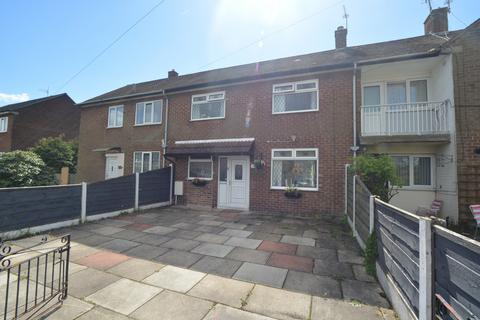 undefined, Wychelm Road, Partington, M31 4FW