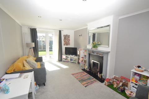 undefined, Wychelm Road, Partington, M31 4FW