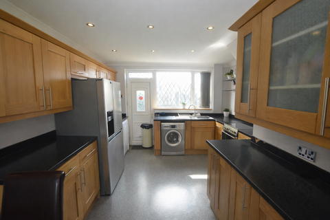undefined, Wychelm Road, Partington, M31 4FW