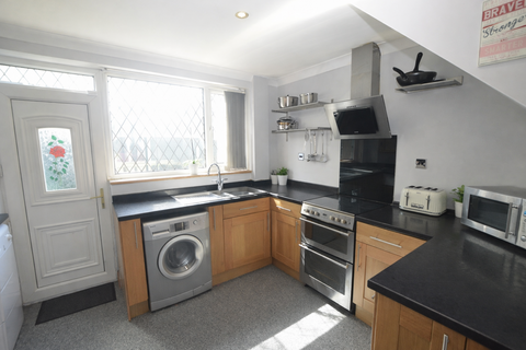 undefined, Wychelm Road, Partington, M31 4FW