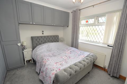undefined, Wychelm Road, Partington, M31 4FW
