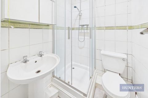 2 bedroom flat to rent, Bridge Road, Southampton