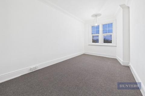 2 bedroom flat to rent, Bridge Road, Southampton