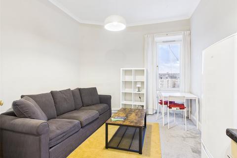 1 bedroom apartment to rent, Roseburn Street, Edinburgh, Midlothian, EH12