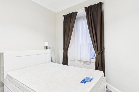 undefined, Roseburn Street, Edinburgh, Midlothian, EH12