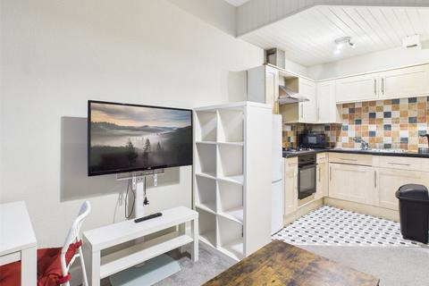 undefined, Roseburn Street, Edinburgh, Midlothian, EH12